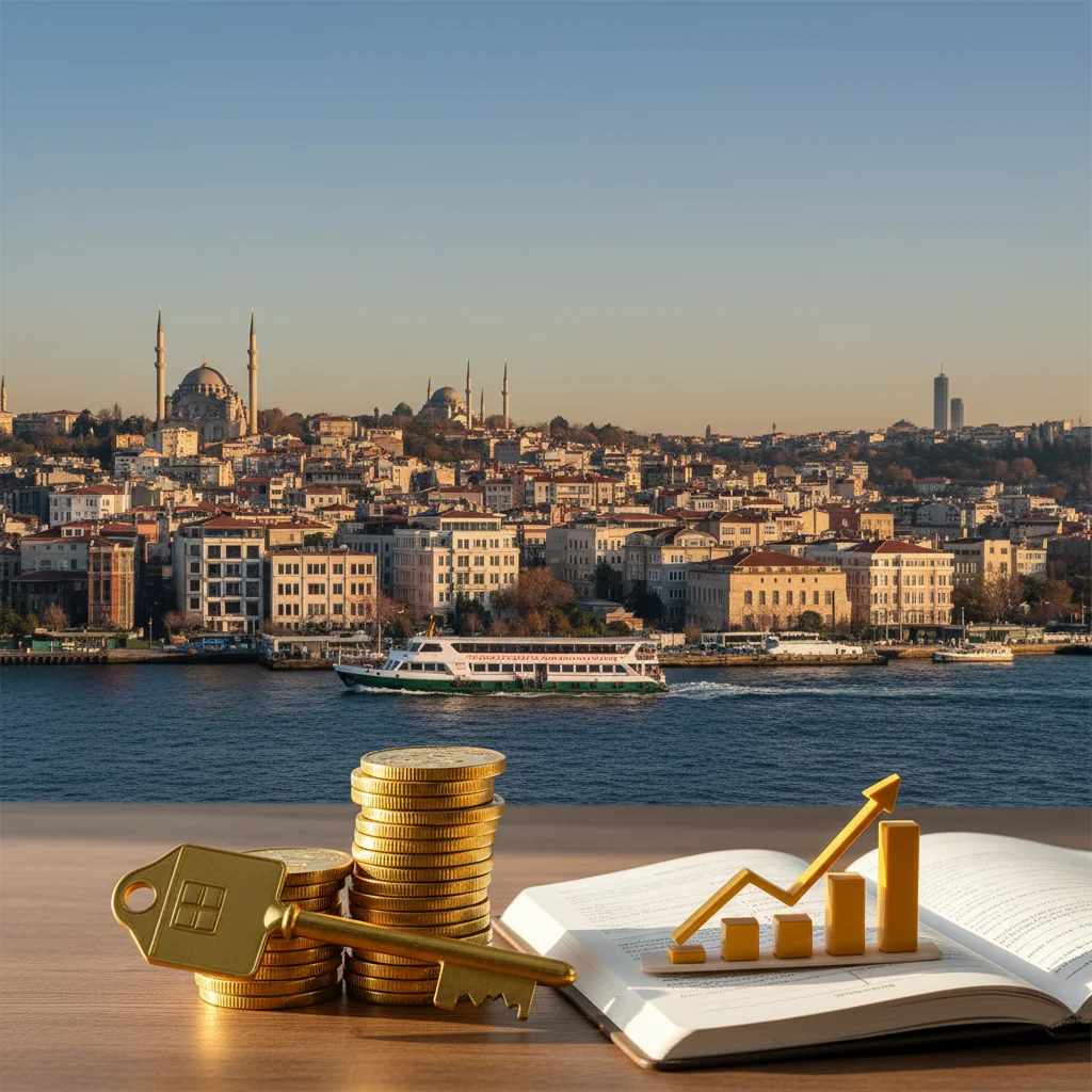 real-estate-investment-returns-in-turkey-complete-2026-guide