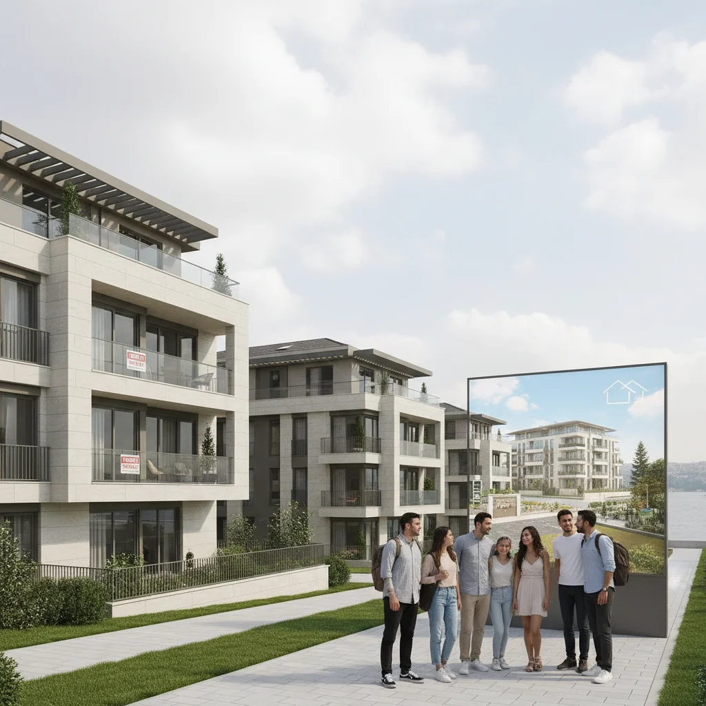 cheapest-apartments-for-sale-in-istanbul-complete-2026-guide
