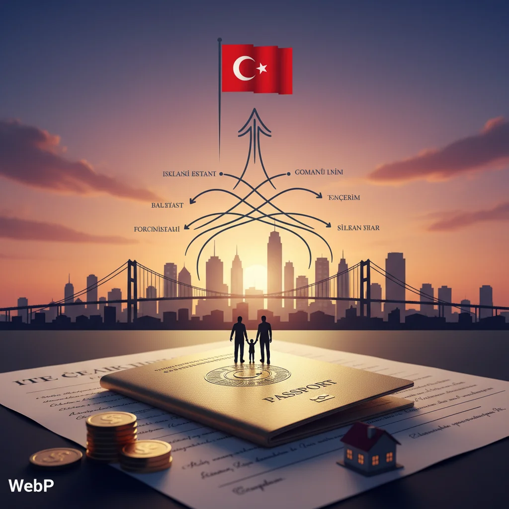 turkish-citizenship-guide-2026-complete-requirements-investment-options