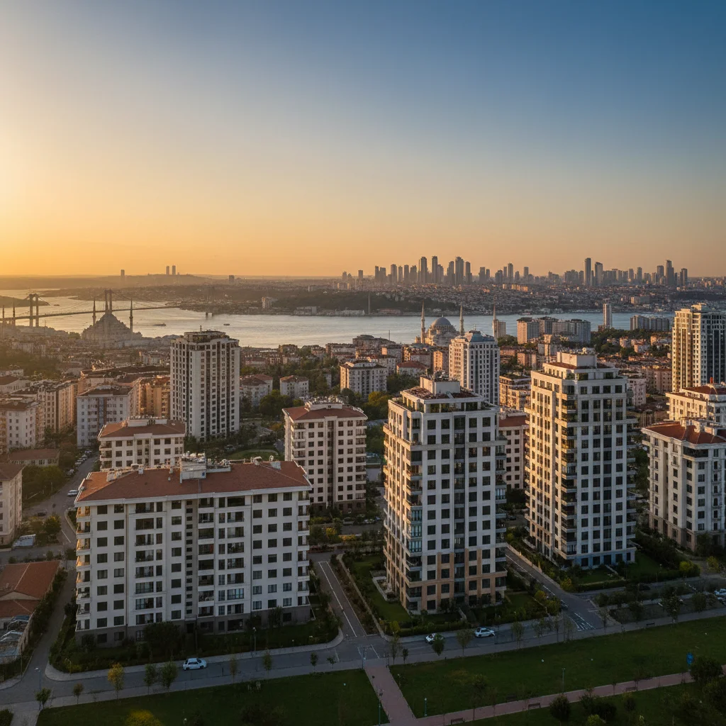 affordable-apartments-in-turkey-complete-guide-to-istanbul-real-estate-investment-2026