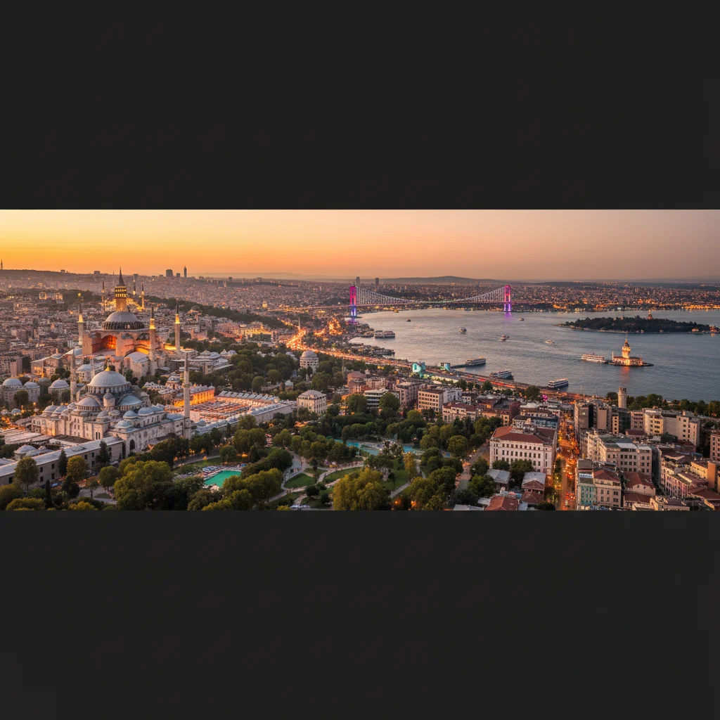 complete-guide-to-istanbul-districts-european-asian-sides-2026