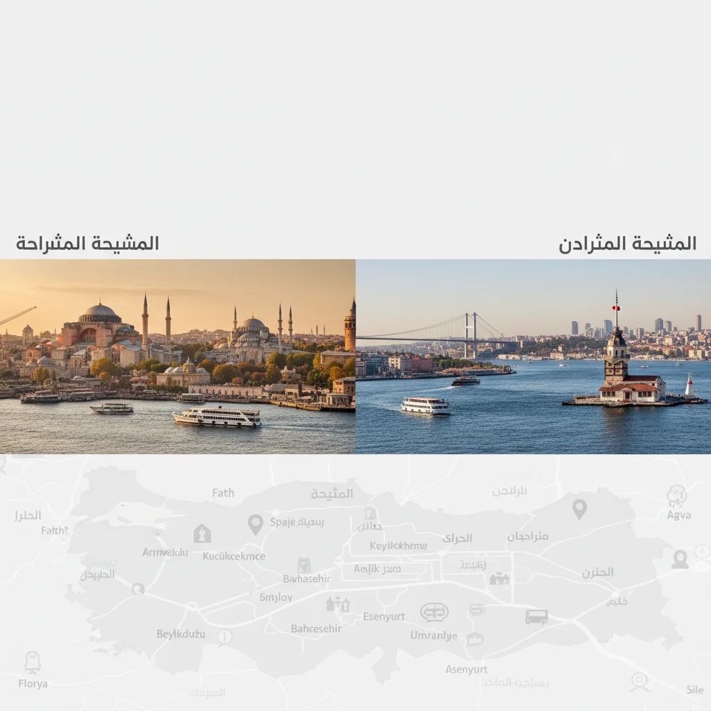 complete-guide-to-istanbul-districts-european-vs-asian-side-2026