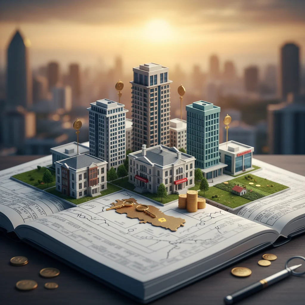 real-estate-investment-guide-2026-complete-strategies-for-success