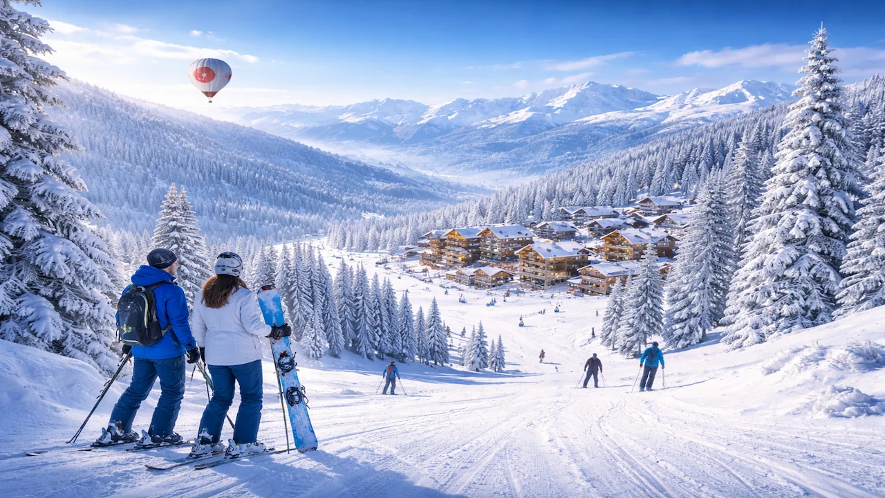winter-tourism-in-turkey-best-snow-destinations