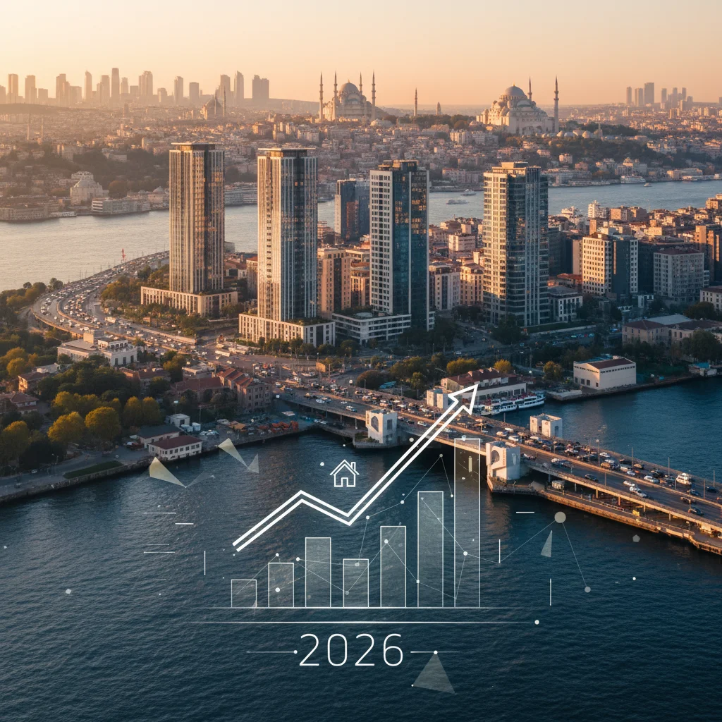 turkish-real-estate-investment-returns-complete-guide-2026