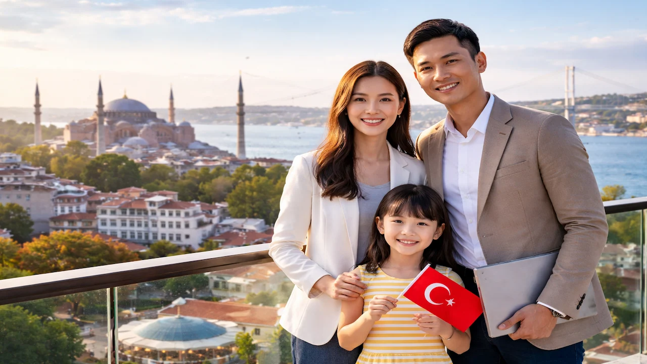 turkish-citizenship-by-property-investment-for-chinese-2026