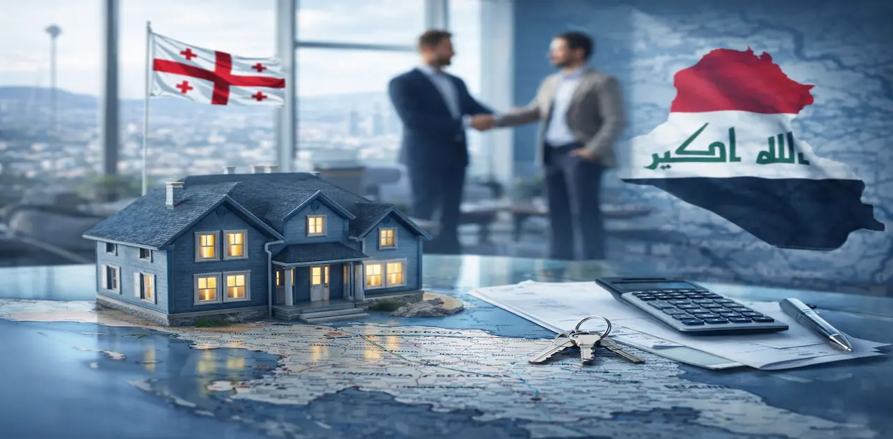georgia-residence-for-iraqis-secure-real-estate-investment