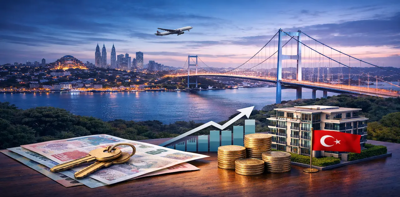 invest-in-turkey-and-gain-citizenship-fast