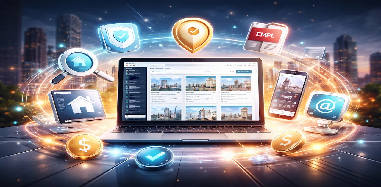 why-i-subscribed-to-emlak-platform-for-growth