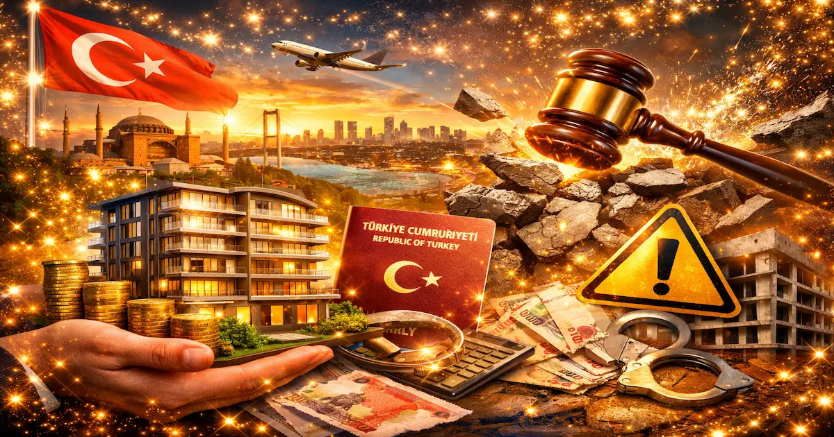 turkey-real-estate-7-costly-investor-mistakes-to-avoid