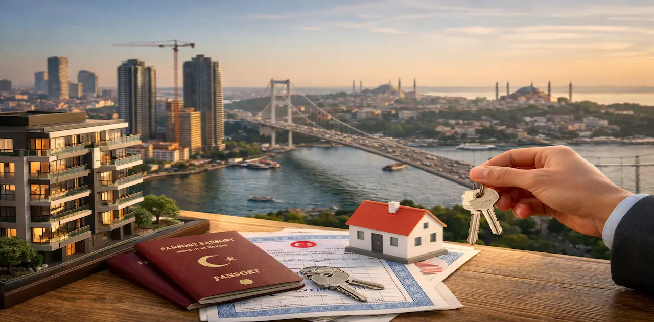 can-real-estate-residency-lead-to-turkish-citizenship