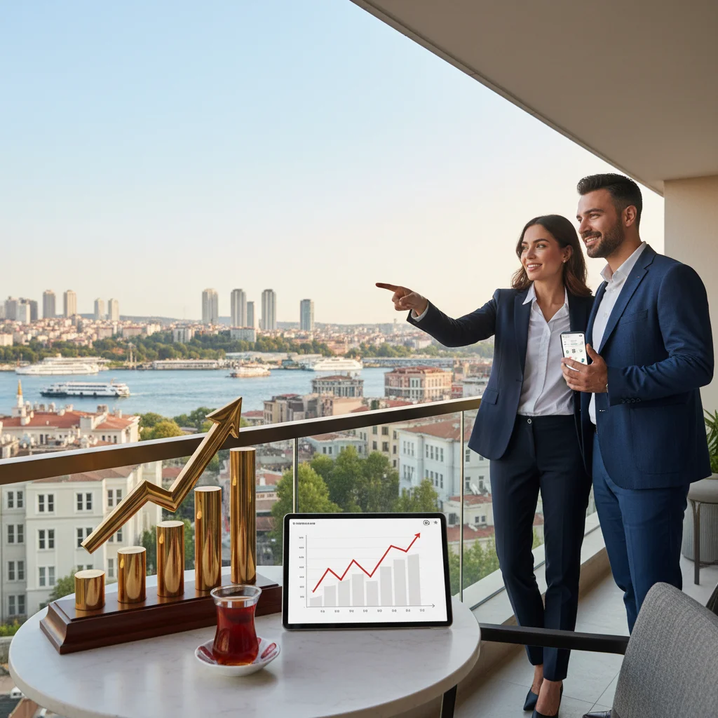 monthly-returns-from-turkish-real-estate-investment-complete-guide-2026