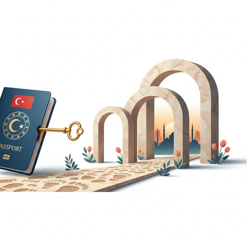 complete-guide-to-turkish-citizenship-steps-and-requirements