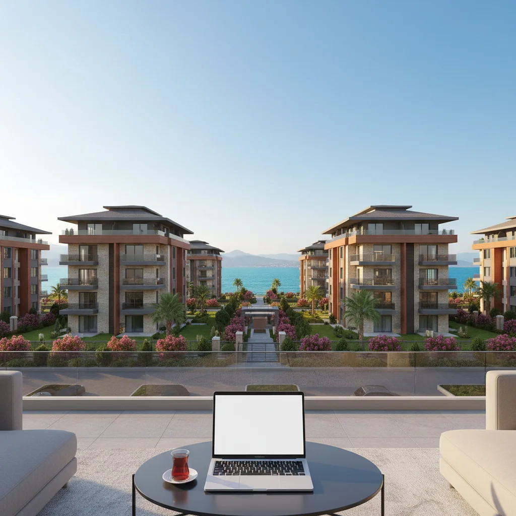 ready-to-move-apartments-at-discounted-prices-in-turkey-2026