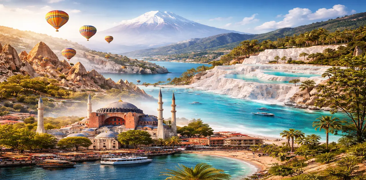turkey-tourism-guide-top-cities-beaches-wonders