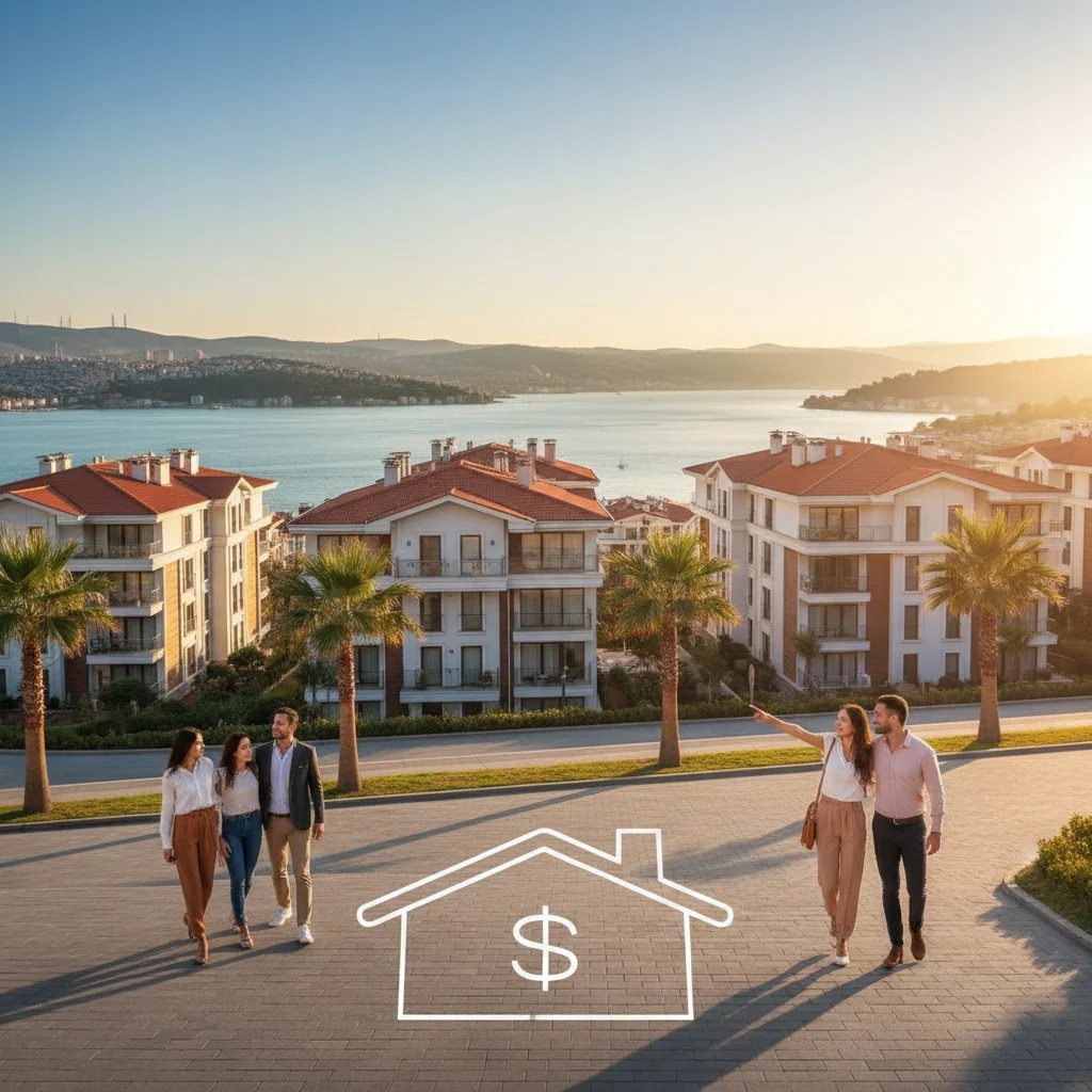 residential-real-estate-investment-in-turkey-complete-guide-2026