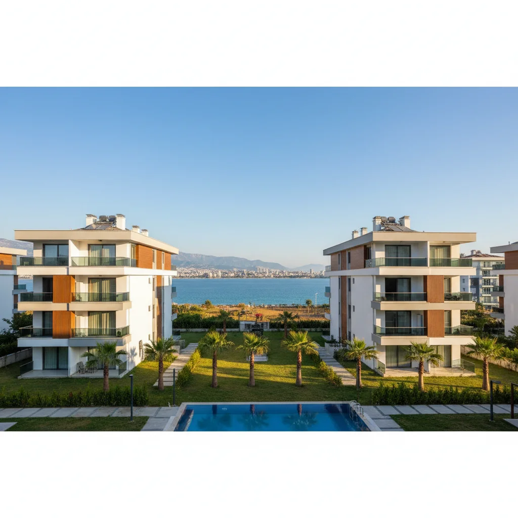 modern-affordable-apartments-in-turkey-your-guide-to-smart-property-investment