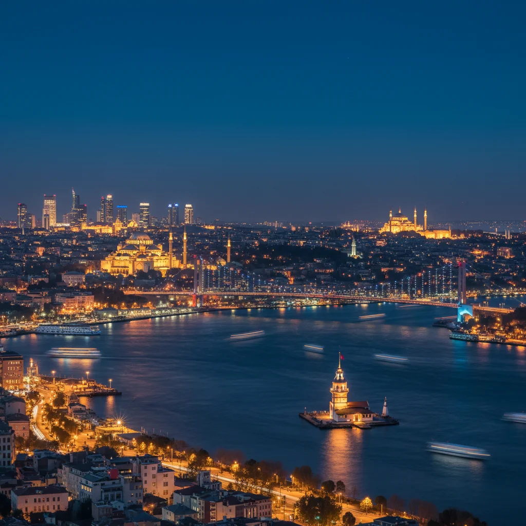 famous-nightlife-areas-in-turkey-a-complete-guide-for-investors