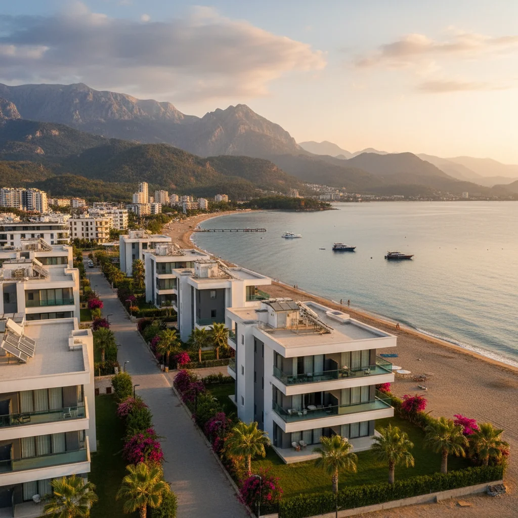 real-estate-investment-in-antalya-turkey-complete-guide-2026