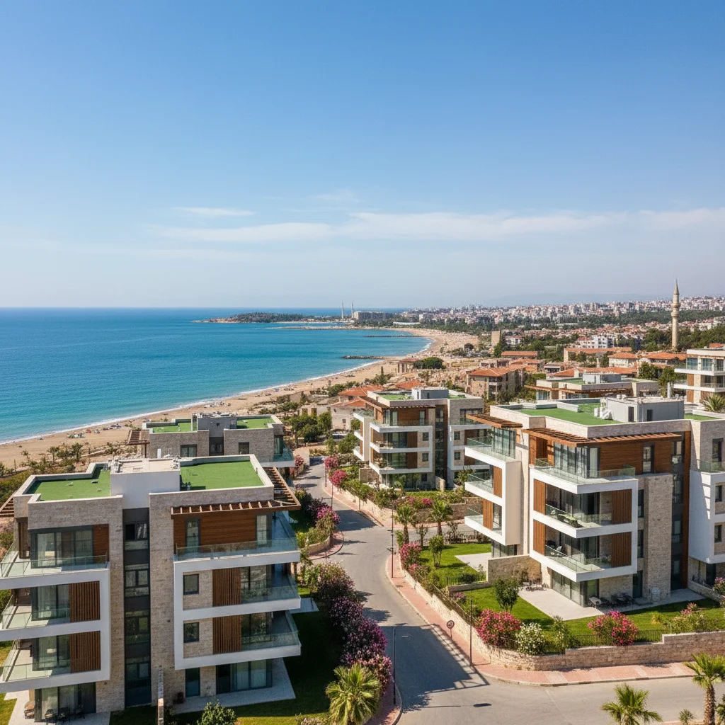 installment-apartments-for-sale-in-turkey-complete-guide-2026