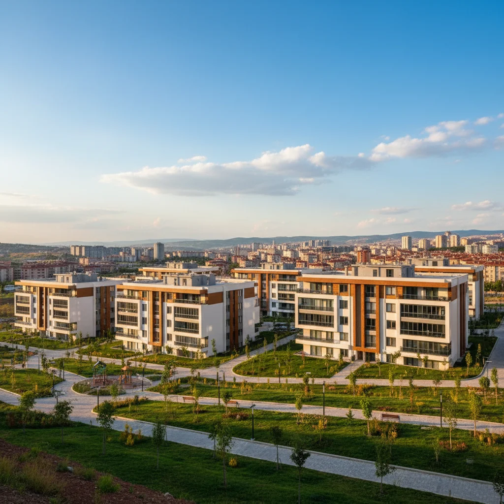 affordable-apartments-for-sale-in-ankara-your-gateway-to-turkish-property-investment