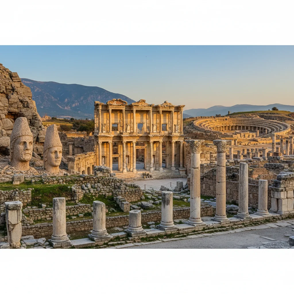 complete-guide-to-archaeological-sites-in-turkey-property-investment-near-historical-landmarks
