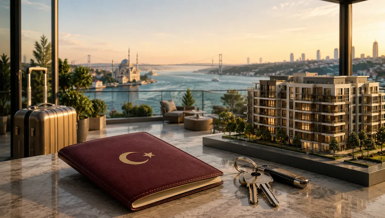 benefits-of-turkish-citizenship-for-arabs-complete-investment-guide-2026