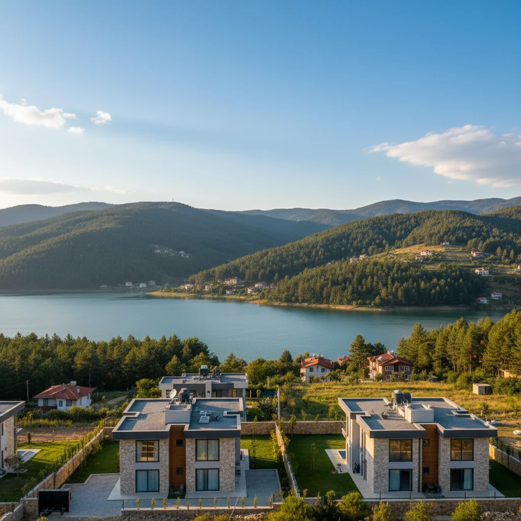 real-estate-investment-in-sapanca-turkey-complete-guide-2024