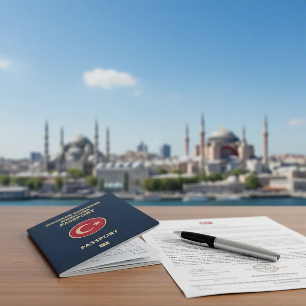 essential-tips-for-obtaining-turkish-citizenship-through-real-estate-investment