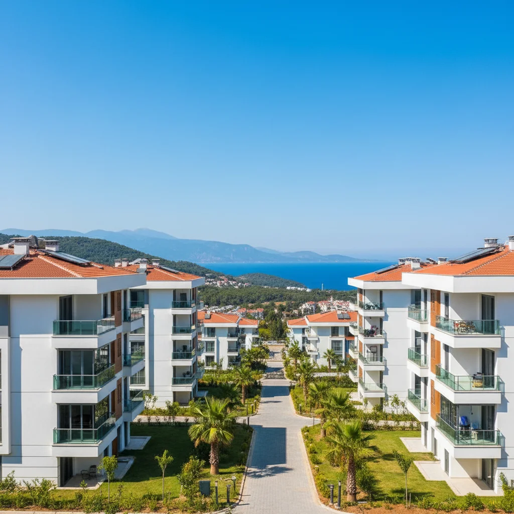 affordable-apartments-for-sale-in-antalya-your-gateway-to-turkish-property-investment