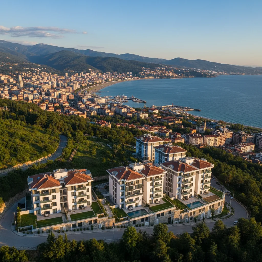 real-estate-investment-in-trabzon-turkey-complete-guide-2026