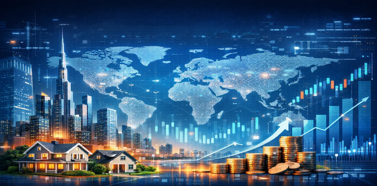 future-of-real-estate-market-global-expert-insights-guide