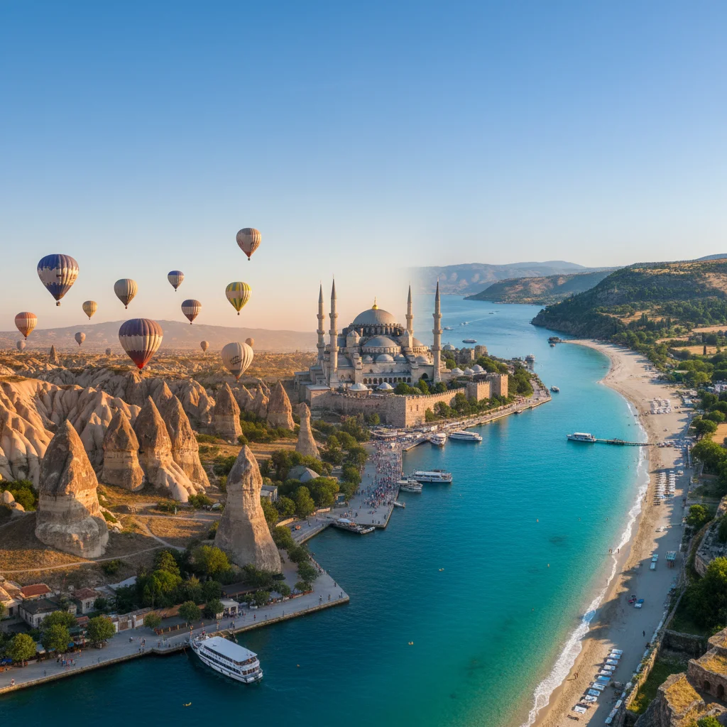 complete-travel-guide-to-turkeys-regions-for-property-investment