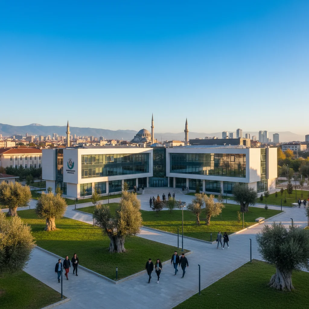 turkish university education benefits