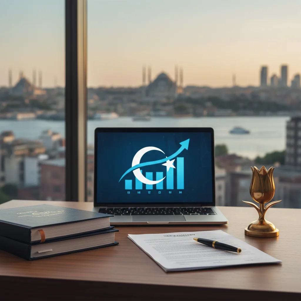turkey citizenship investment program