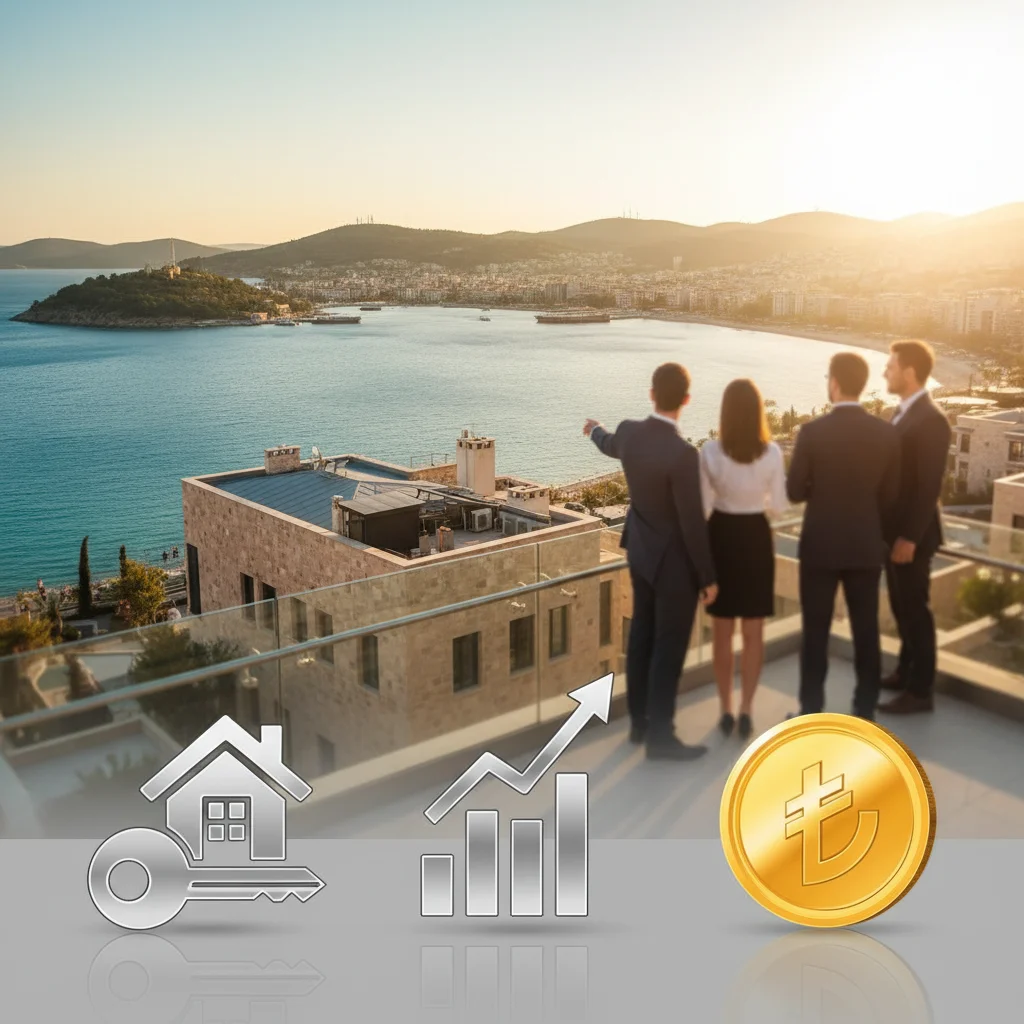 turkish property investment solutions